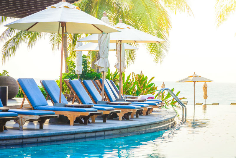 Things to Consider When Choosing a Belize Wedding Package