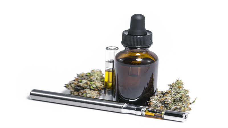Getting Help From Medical Marijuana Doctors in West Palm Beach, FL