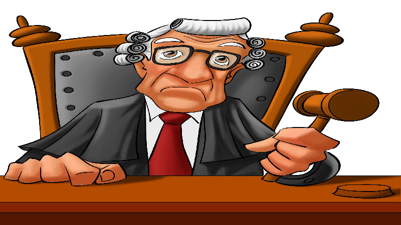 Filing a Petition with a Guardianship Attorney in Poulsbo Wa