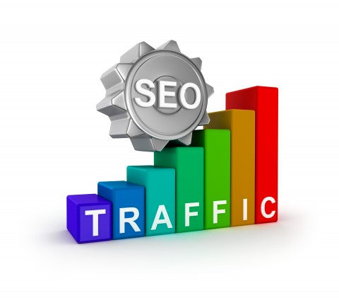 How to grow your business with an SEO consultant In Hyattsville