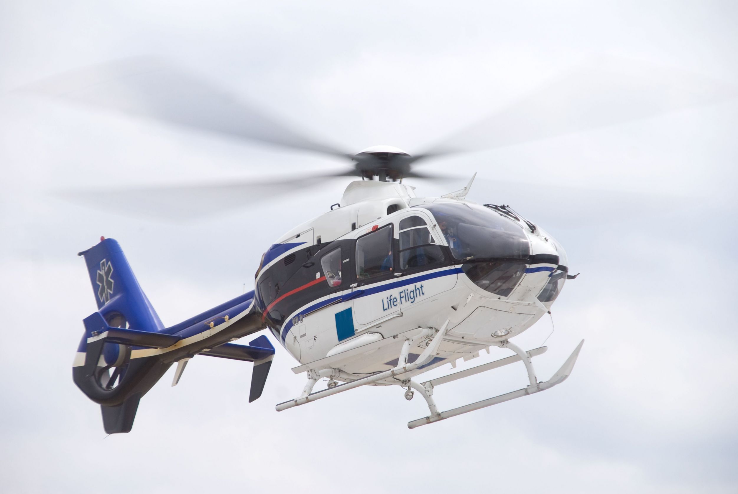 A Private Jet Is Often the Best for Your Business in California