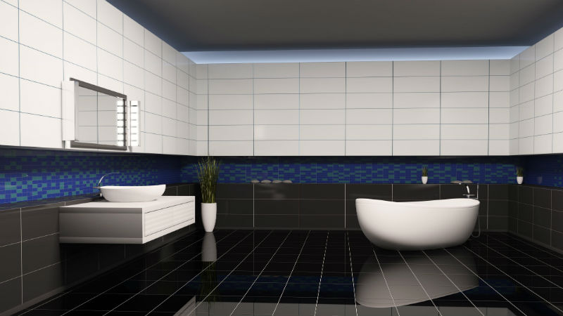 Finding Trusted Bathroom Remodelers in Rochester MI