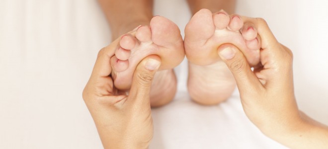 Professional Podiatry Practice for Adults in Joliet, Illinois