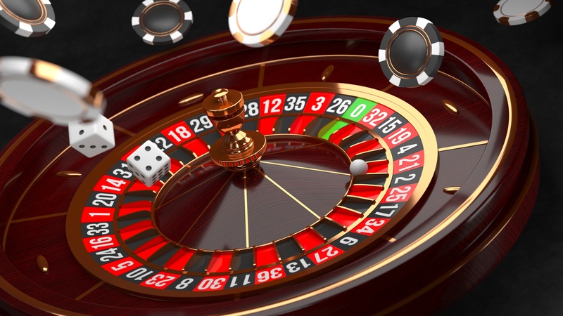 Things to Consider while Looking for Seriöses Online Casino