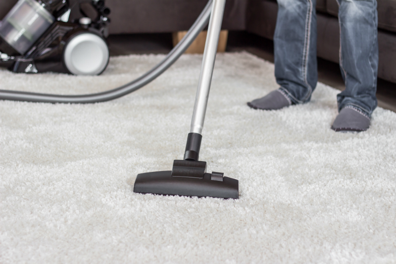 WHEN YOU NEED CARPET REPAIR SERVICE IN BROOMFIELD