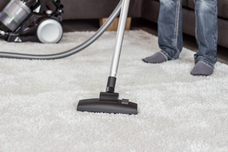 WHEN YOU NEED CARPET REPAIR SERVICE IN BROOMFIELD
