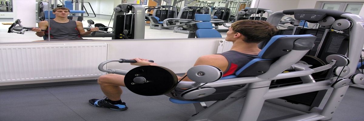 Key Reasons to Work on Personal Development Programs in Toronto