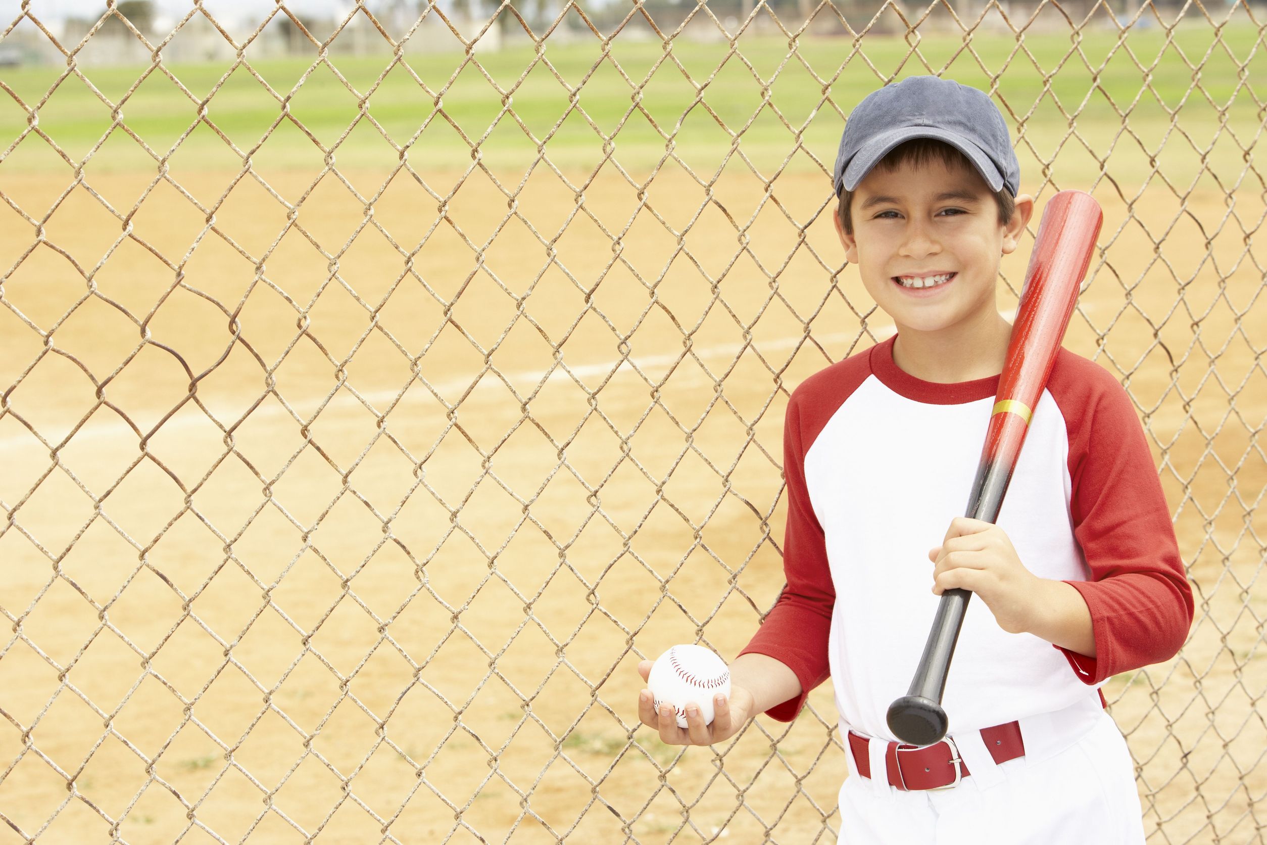 The Different Types of Youth Baseball Practice Plans Available in the U.S.