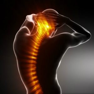 Nonsurgical Options Doctors in Jacksonville May Use to Treat Spine Pain