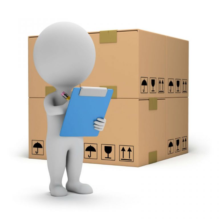 2 Reasons to Turn to a Manufacturer That Offers Box Customization Services