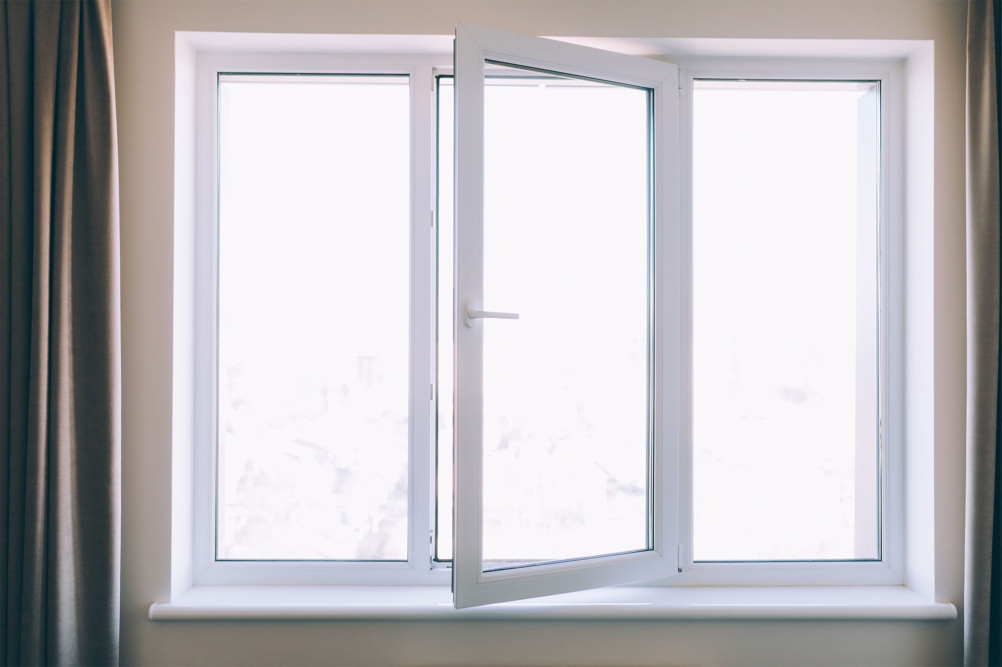 Benefits of Hiring Window Contractors in Littleton CO