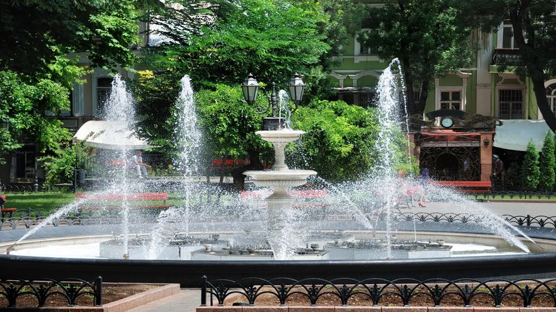 Everything You Need to Know When Checking an Urn Fountain Kit for Sale