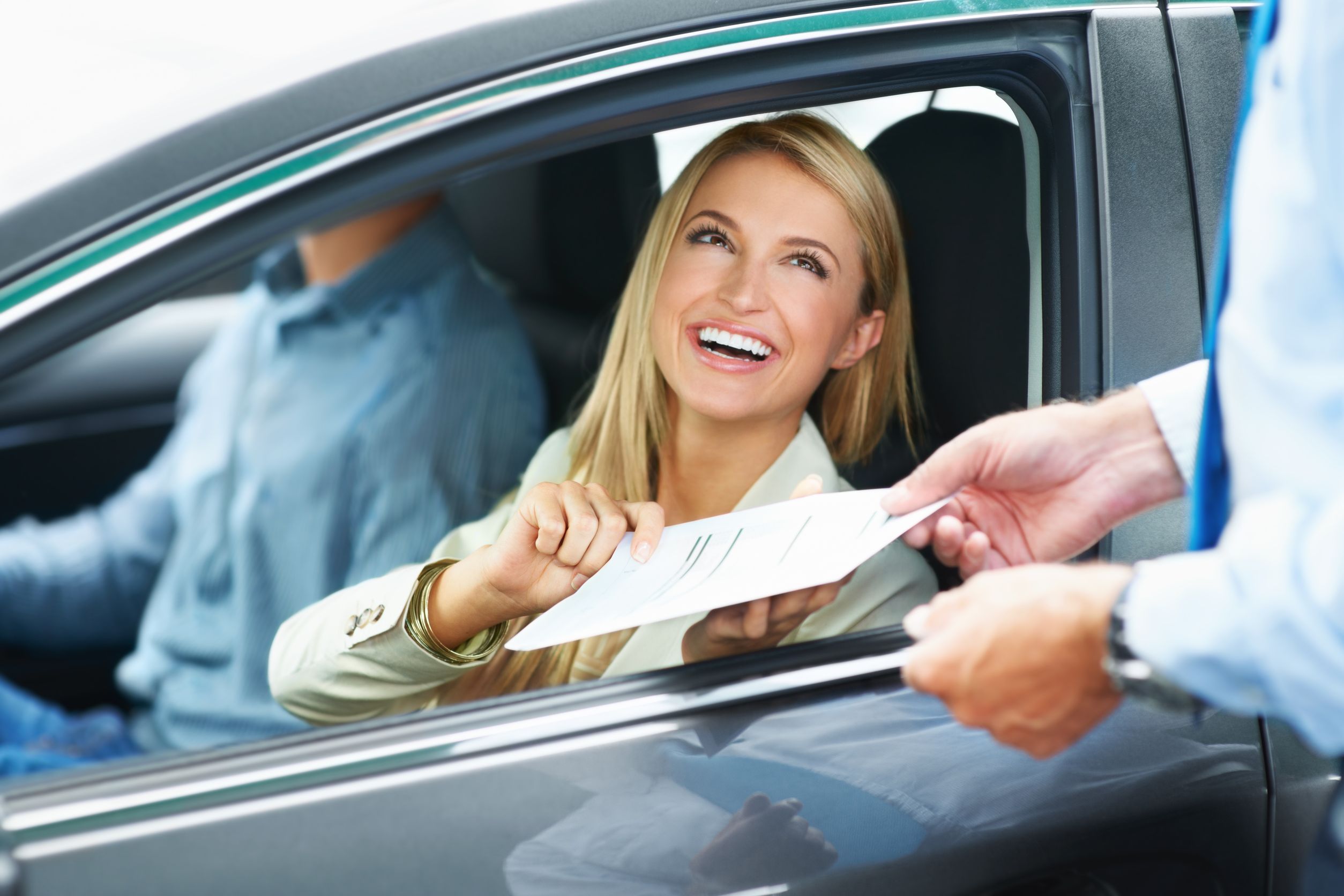Reliability Of Volkswagen Cars In Philadelphia