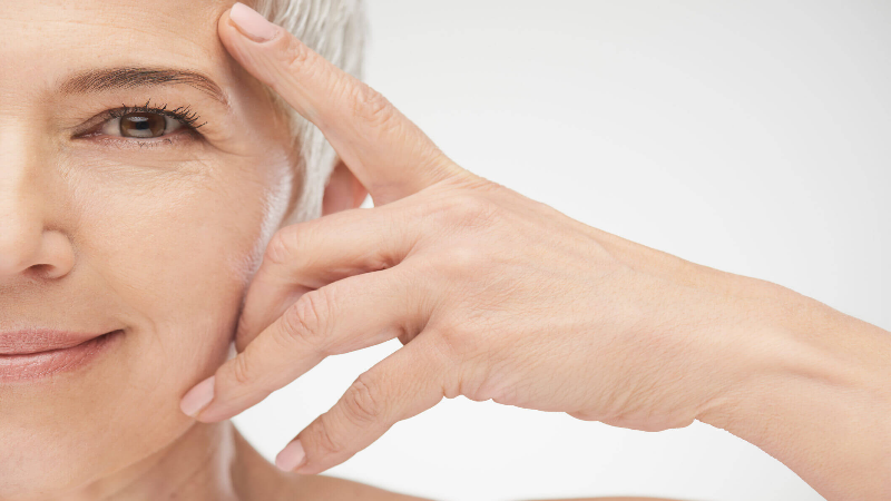 Feeling Better Than Ever Thanks to Men’s Bioidentical Hormone Replacement