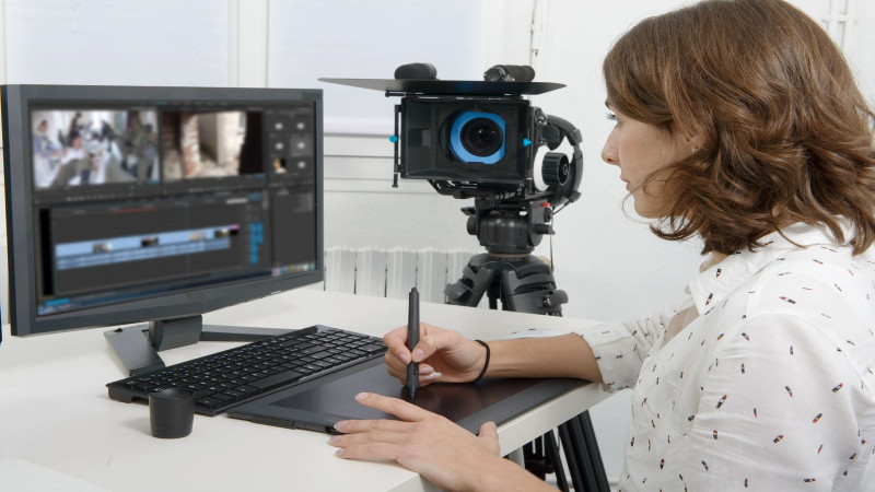 How to Choose the Most Talented Noblesville Video Production Companies?