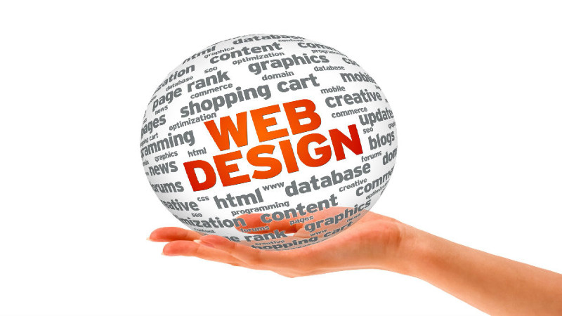 Why You Should Consider Working With a Web Design Firm in Your Business