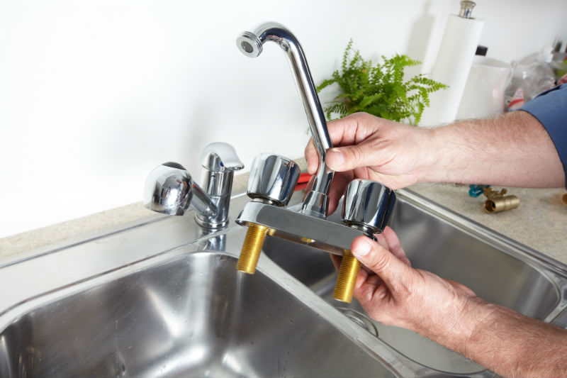 The Importance of Plumbing Maintenance in Mt. Pleasant, SC