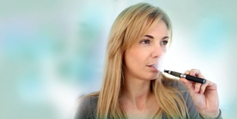 2 Advantages of Procuring Cigars Online Over a Retail Store in the UK