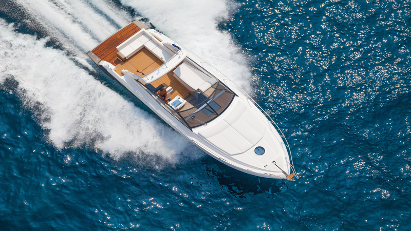 Tips for Choosing the Right Boat Dealership in Huntington Beach, CA