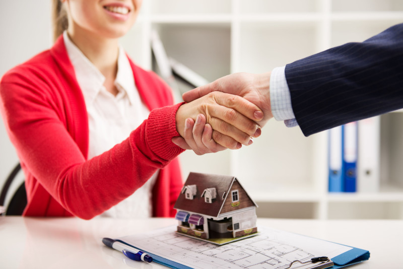Four Qualities of a Good House Buying Company in Wichita, Kansas