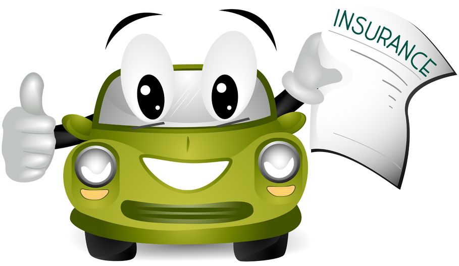 What You Need to Know About Car Insurance in San Francisco, CA