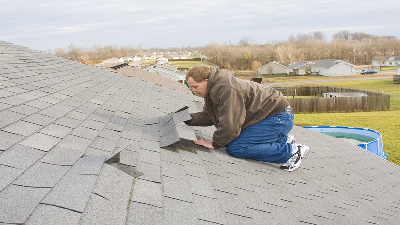 3 Good Reasons to Have Your Commercial Roofing in Tulsa, OK Checked