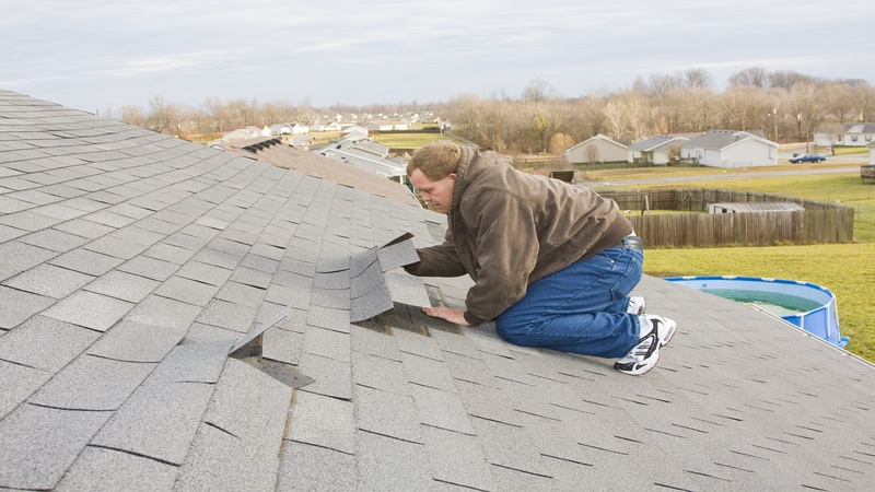 Get a Superior Roof Using an Expert Roofing Contractor in Cedar Park TX