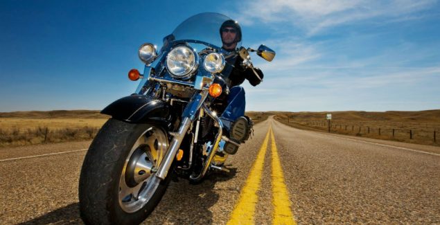 Advantages of Renting a Harley Davidson Motorcycle for Trips Around Florida