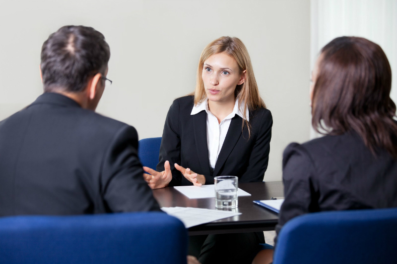 Why Online Public Relations Is the Way to Go for Your Los Angeles Business