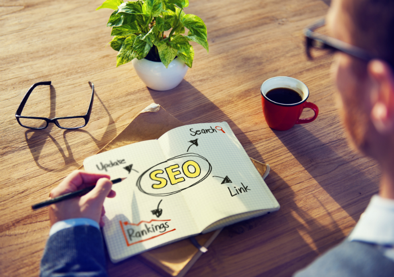 What to Look for in a Dental SEO Agency