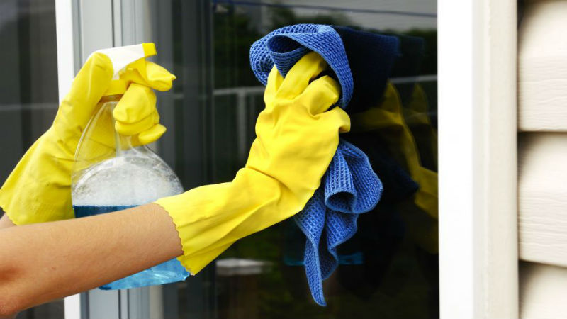 Medical Office Cleaning Services in Bastrop, LA: How to Keep Your Facility Sanitary