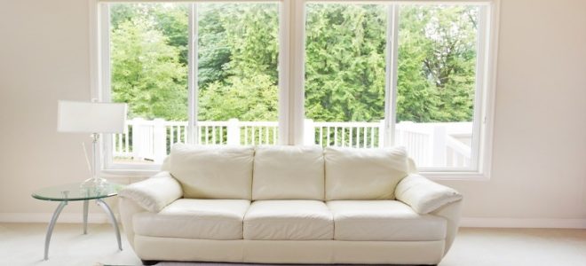 3 Reasons to Consider a Window Replacement in Naperville, IL, Now