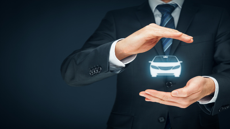 Factors to Consider When Shopping for Car Insurance in Denver, CO