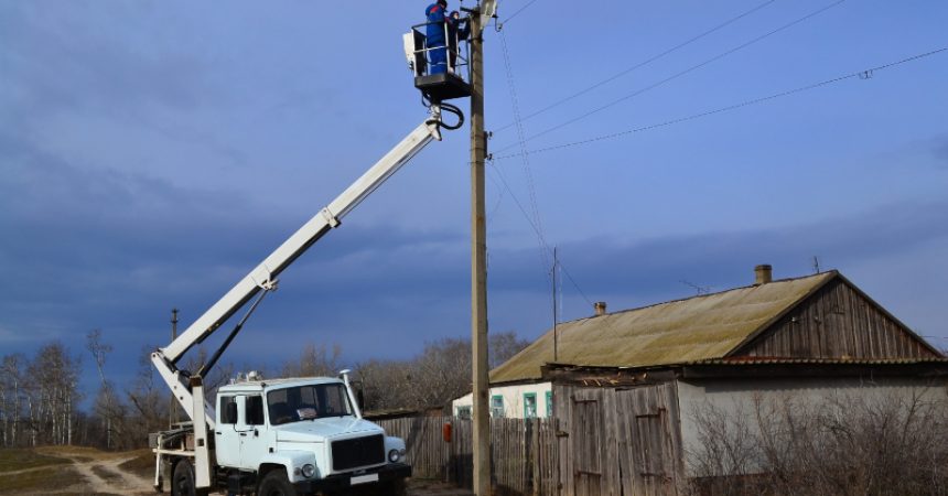 How to Choose the Best Crane Service Company in Chicago