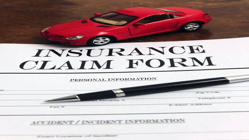 Finding Automobile Insurance in St. Louis County