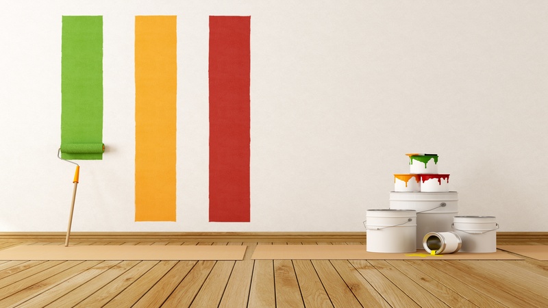 What to Know Before Hiring a Painting Company in Memphis, TN