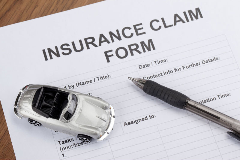 3 Ways You Can Pay Less for Your Auto Insurance in Ann Arbor