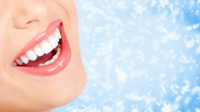 The Benefits of Family Dentistry in Fairfax, Virginia