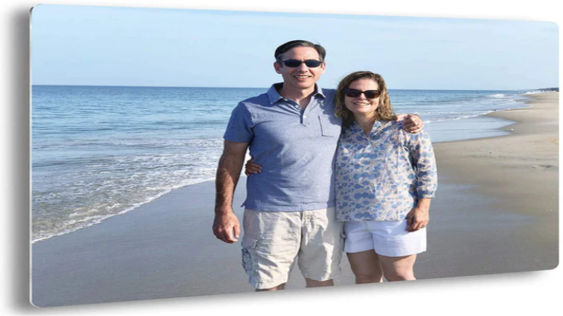The Advantages of Images on Metal Prints and Some Tips on Using the Art