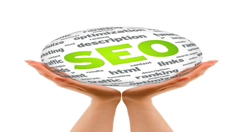 Why You Should Focus on Local SEO in Irvine, CA