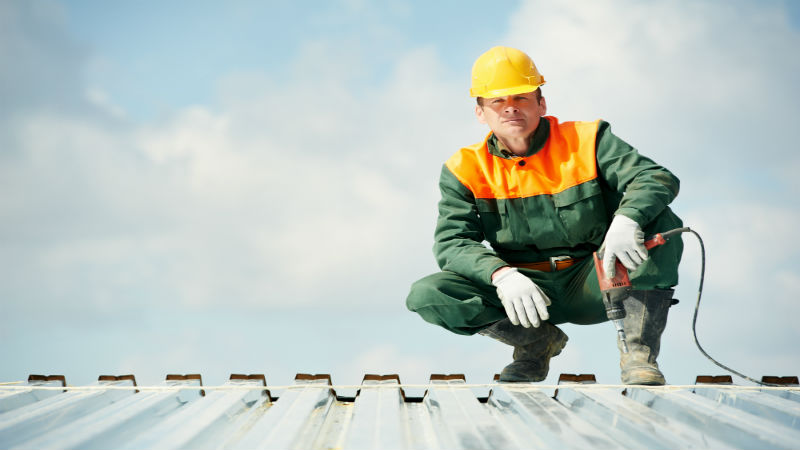 How to Maintain Your Roofing in Carmel, IN