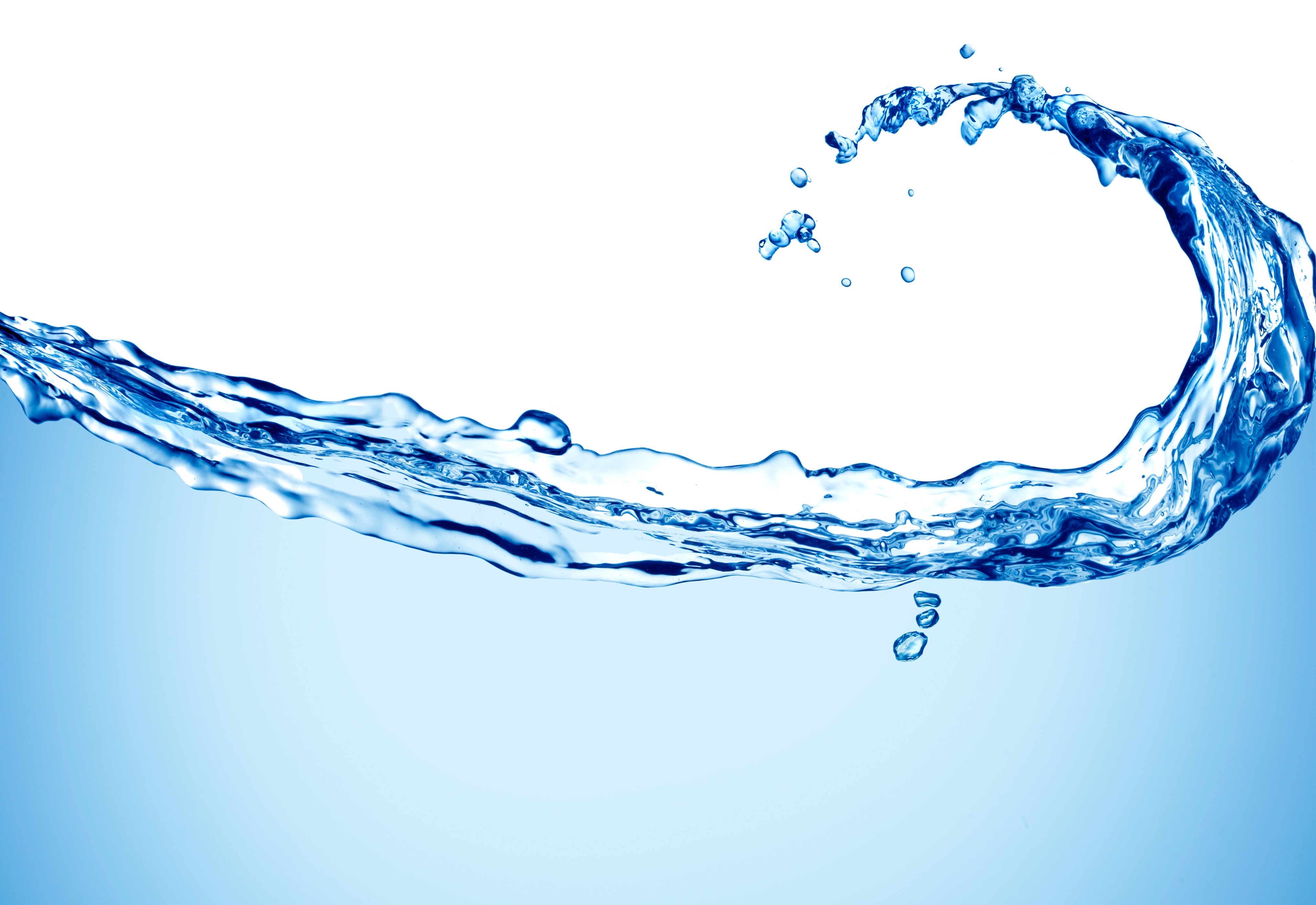 Why You Need Professional Stormwater Harvesting in U.S. Right Now