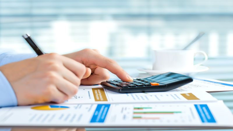 The Benefits Of Professional Business Bookkeeping Services In New Orleans LA