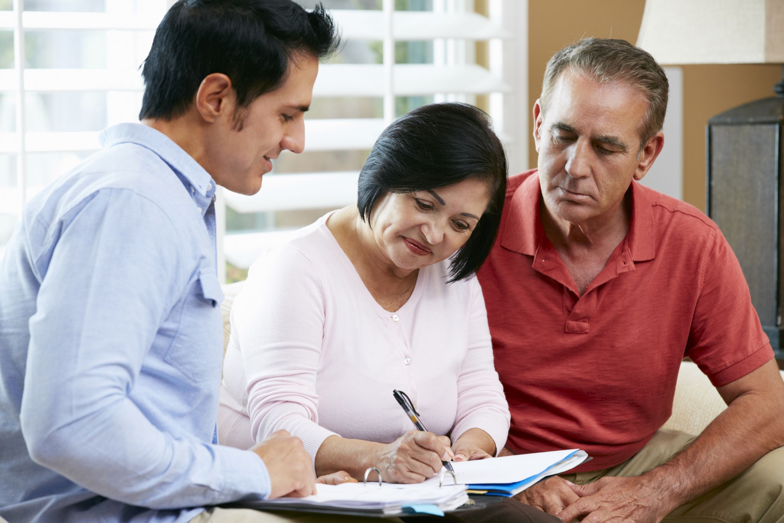 Navigating Retirement and Tax Planning in Ann Arbor, MI, for a Secure Future