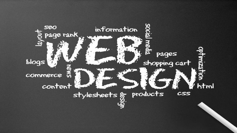 Web Design In Naples FL: Rejuvenate Your Business Today