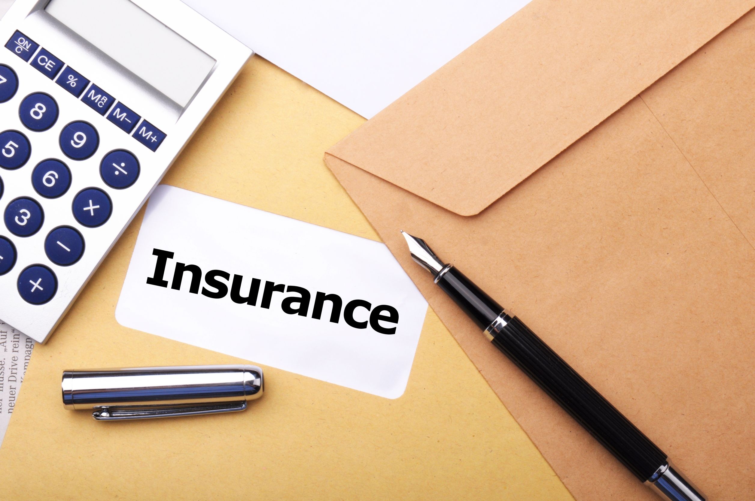 What to Expect from Premier Insurance Services in San Diego, CA