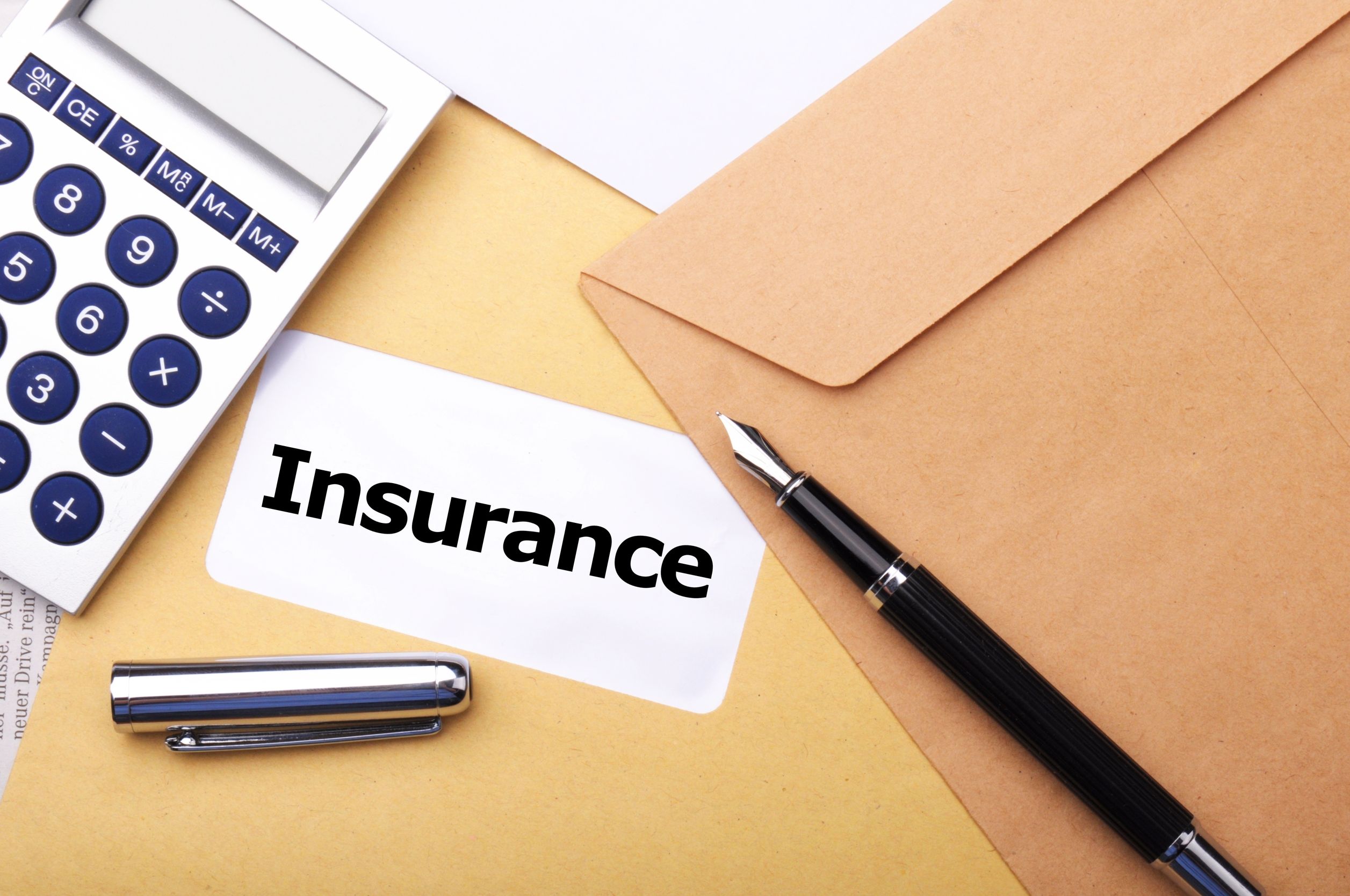 The Importance of Finding the Right Homeowners Insurance Company in Naples, FL