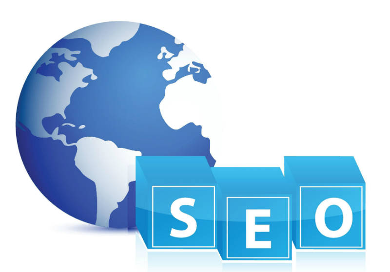 Reasons to Hire a Professional Company For SEO Services in Los Angeles, CA
