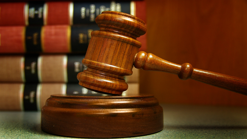 Reasons to Work with a Social Security Disability Attorney in Mesa, AZ