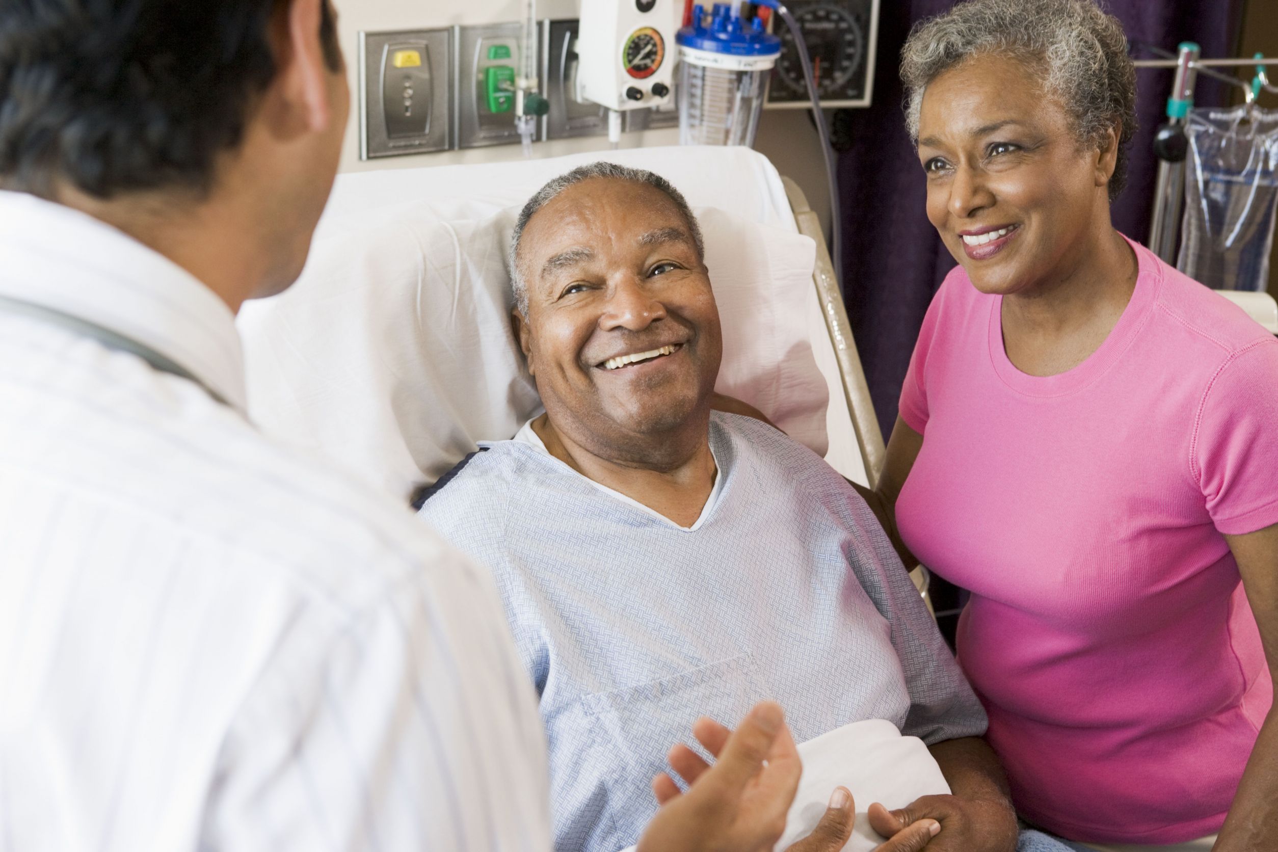 5 Signs You May Need to Visit a Reliable Plymouth Substance Abuse Center